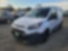 NM0LS7E73F1203406-2015-ford-transit-connect-2
