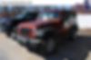 1C4AJWAG9EL160612-2014-jeep-wrangler-1