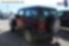 1C4AJWAG9EL160612-2014-jeep-wrangler-2