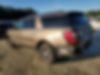 1FMJK2AT1JEA69430-2018-ford-expedition-1