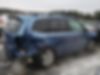 JF2SJAHC0FH437745-2015-subaru-forester-1