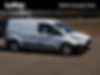 NM0LS7E26K1391613-2019-ford-transit-connect-0
