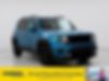ZACNJABB0LPL92903-2020-jeep-renegade-0