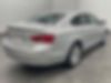 1G11Z5S36LU102374-2020-chevrolet-impala-1
