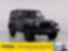 1C4AJWAG9GL206183-2016-jeep-wrangler-0