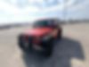1C4BJWDG9FL643342-2015-jeep-wrangler-unlimited-0
