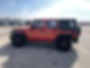 1C4BJWDG9FL643342-2015-jeep-wrangler-unlimited-2