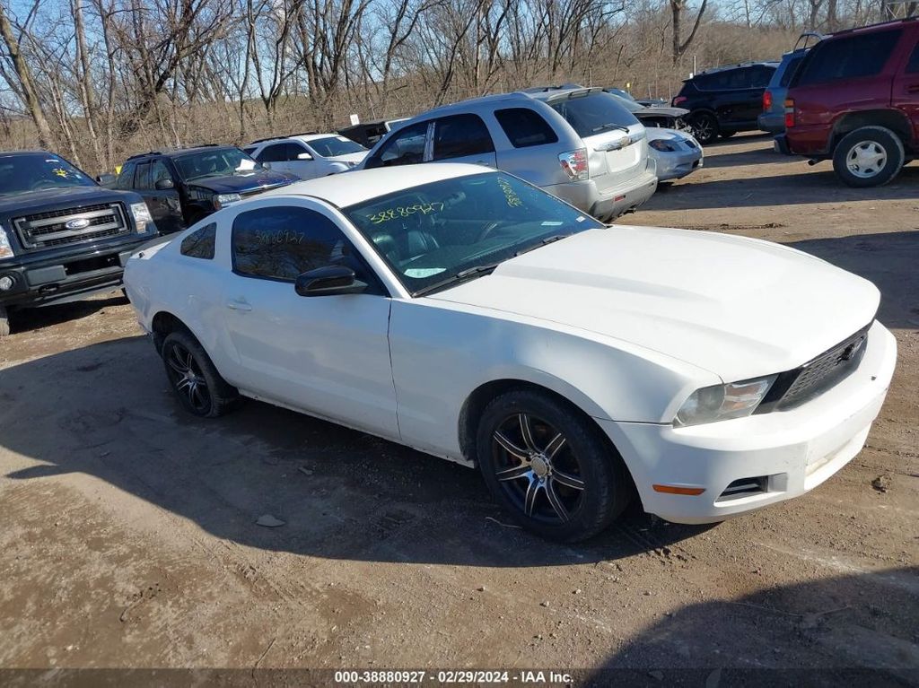1ZVBP8AN6A5156218-2010-ford-mustang-0