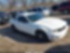 1ZVBP8AN6A5156218-2010-ford-mustang