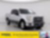 1FTEW1CPXHKC23133-2017-ford-f-150-0