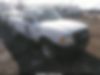 1FTYR10D67PA58147-2007-ford-ranger