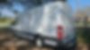 WDYPE8CD0HP579897-2017-freightliner-sprinter-2500-0