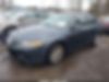 JH4CL96886C034649-2006-acura-tsx-1