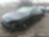 2G1WD5E37E1145636-2014-chevrolet-impala-1