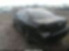 2G1WD5E37E1145636-2014-chevrolet-impala-2