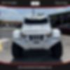 1C4BJWDG5HL728455-2017-jeep-wrangler-unlimited-0