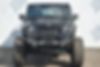 1C4BJWFG8FL744787-2015-jeep-wrangler-unlimited-1