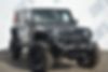 1C4BJWFG8FL744787-2015-jeep-wrangler-unlimited-2