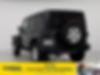 1C4BJWDGXJL884318-2018-jeep-wrangler-jk-unlimited-1