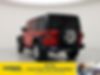 1C4HJXDN6KW570521-2019-jeep-wrangler-unlimited-1