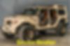 1C4PJXDN1RW108129-2024-safari-7-jeep-wrangler-0