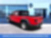 1C6HJTAG6LL126306-2020-jeep-gladiator-2