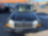 1J4GL58K25W597028-2005-jeep-liberty-1
