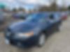 JH4CL96836C016107-2006-acura-tsx-0