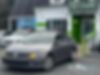 1VWAA7A36JC007132-2018-volkswagen-passat