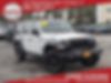 1C4HJXDG6MW648090-2021-jeep-wrangler-unlimited-0