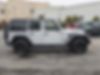 1C4HJXDG6MW648090-2021-jeep-wrangler-unlimited-1