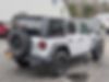 1C4HJXDG6MW648090-2021-jeep-wrangler-unlimited-2