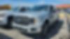 1FTEW1EP4KFA92679-2019-ford-f-150