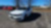 3VWD17AJXGM388115-2016-volkswagen-jetta-0