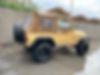 1JCCM87E6BT054680-1981-jeep-cj-4wd-1
