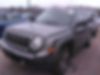 1C4NJRFB0CD511110-2012-jeep-patriot-0