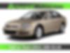 2G1WF5E31C1281719-2012-chevrolet-impala-0