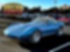 1Z67J3SXXXXXX-1973-chevrolet-corvette-0