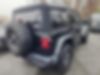 1C4HJXFN2KW521894-2019-jeep-wrangler-1