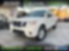 1N6AD0ER5KN750769-2019-nissan-frontier-crew-cab-0
