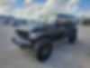 1C4BJWFG1FL627021-2015-jeep-wrangler-0