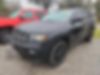 1C4RJFAG5KC563128-2019-jeep-grand-cherokee-0