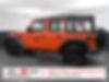 1C4HJXDG0KW635641-2019-jeep-wrangler-unlimited-0