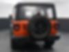 1C4HJXDG0KW635641-2019-jeep-wrangler-unlimited-1