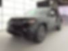 1C4RJFBG8MC620469-2021-jeep-grand-cherokee-0