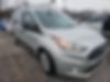 NM0LS7F29K1409326-2019-ford-transit-connect-2