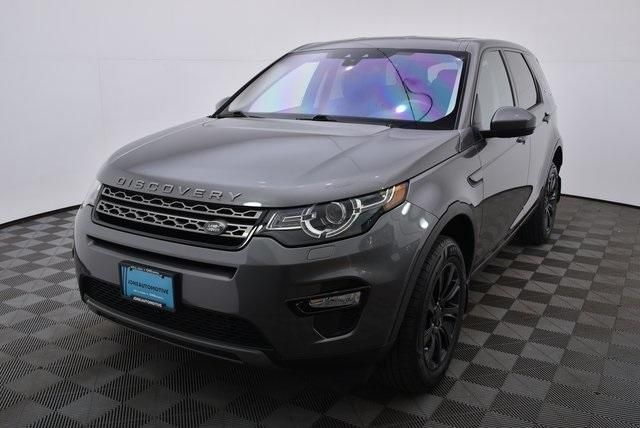 SALCP2BG4HH654777-2017-land-rover-discovery-sport