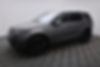 SALCP2BG4HH654777-2017-land-rover-discovery-sport-1