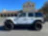 1C4HJXDG3JW279152-2018-jeep-wrangler