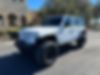 1C4HJXDG3JW279152-2018-jeep-wrangler-1